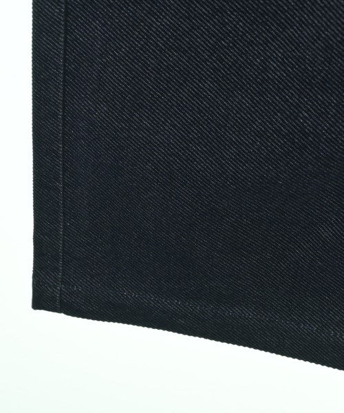ARMANI COLLEZIONI 其他款