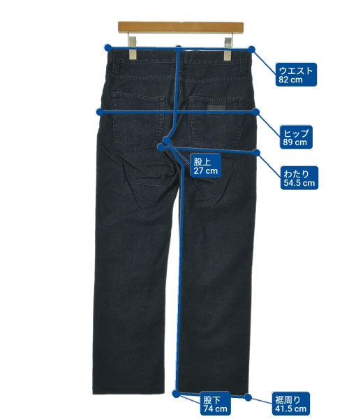 ARMANI COLLEZIONI 其他款