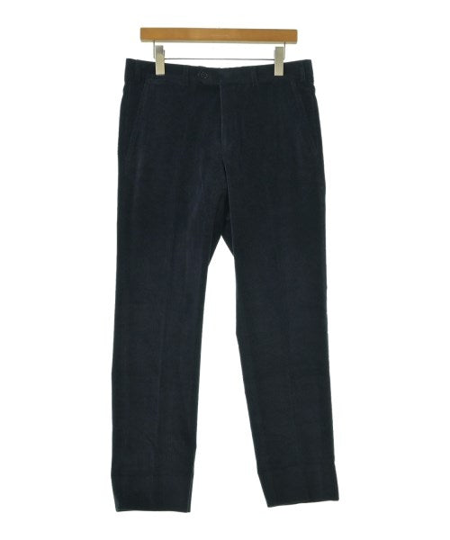 ARMANI COLLEZIONI 長褲