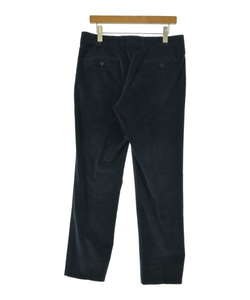 ARMANI COLLEZIONI 長褲
