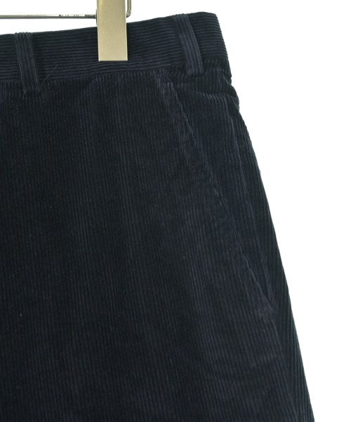 ARMANI COLLEZIONI 長褲