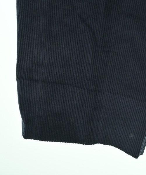 ARMANI COLLEZIONI 長褲