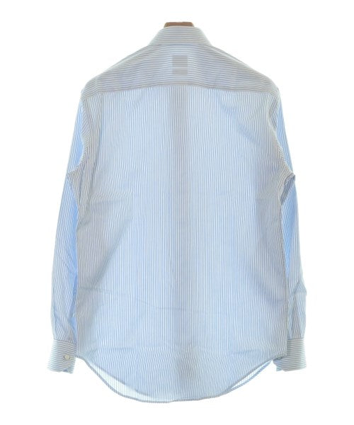 ARMANI COLLEZIONI 正式襯衫