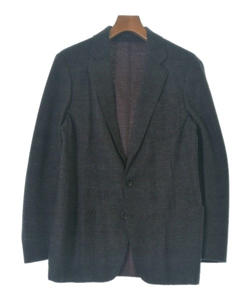 ARMANI COLLEZIONI 休閒夾克