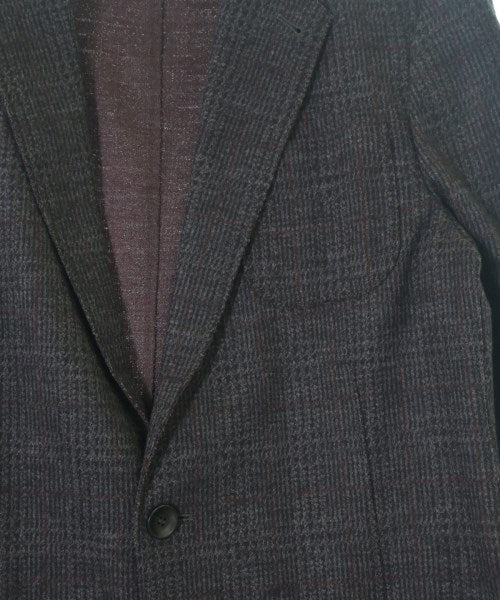 ARMANI COLLEZIONI 休閒夾克