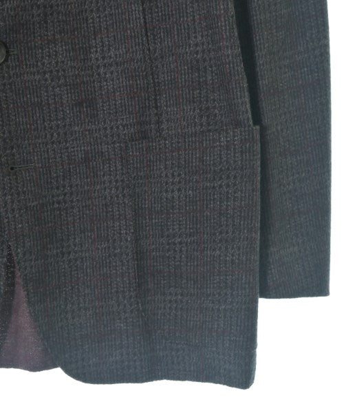 ARMANI COLLEZIONI 休閒夾克