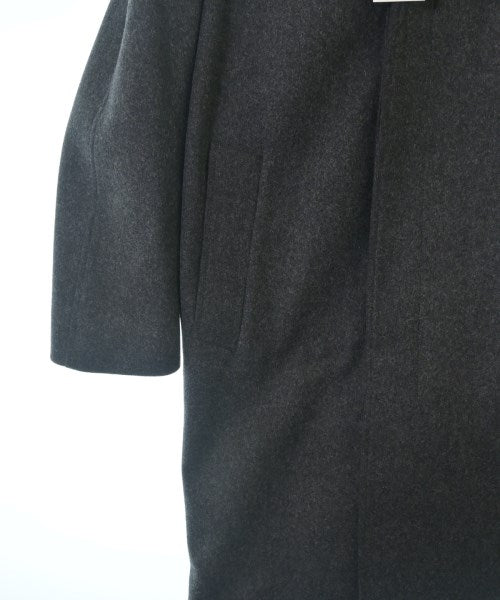 ARMANI COLLEZIONI 切斯特披風