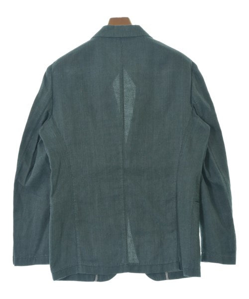 ARMANI COLLEZIONI 休閒夾克