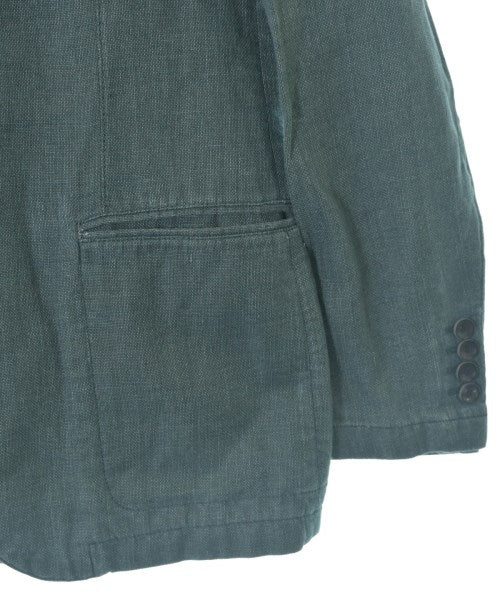 ARMANI COLLEZIONI 休閒夾克