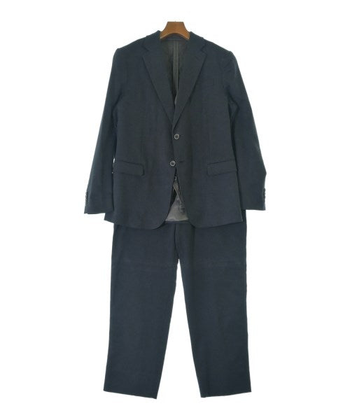 ARMANI COLLEZIONI 其他套裝