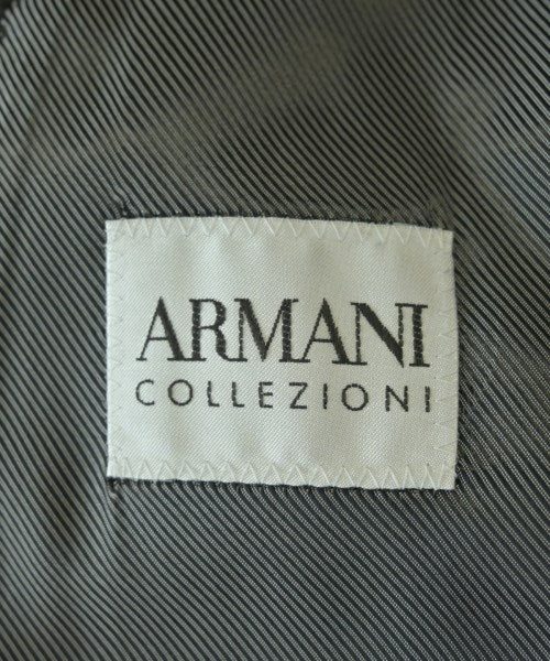 ARMANI COLLEZIONI 其他套裝