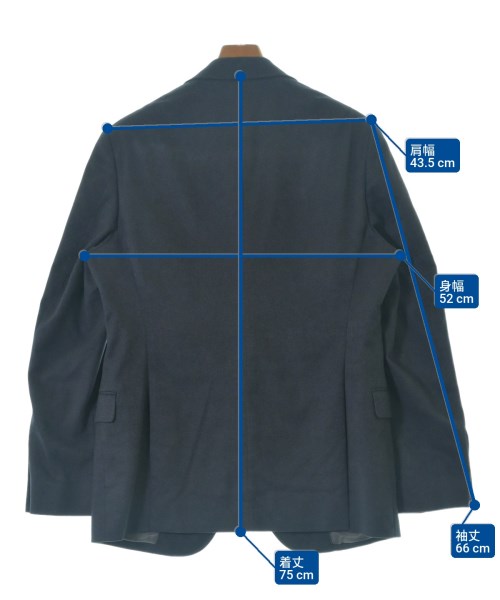 ARMANI COLLEZIONI 其他套裝