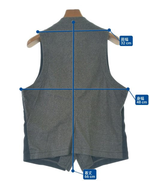 ARMANI COLLEZIONI 其他套裝