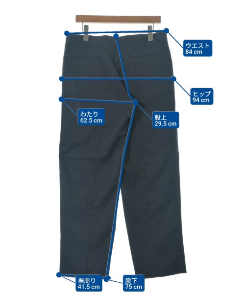 ARMANI COLLEZIONI 其他套裝
