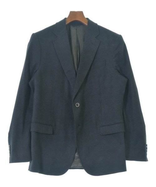 ARMANI COLLEZIONI 其他套裝
