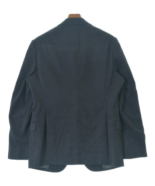 ARMANI COLLEZIONI 其他套裝