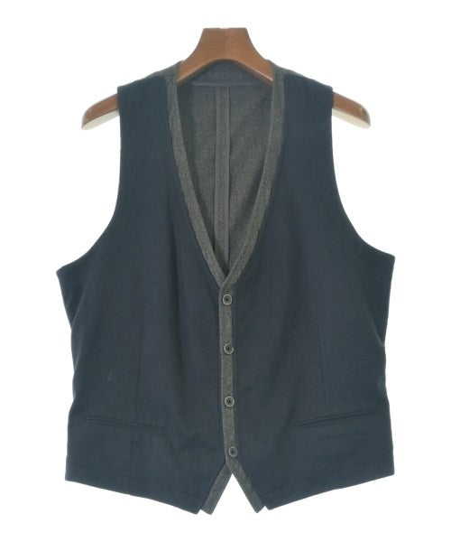 ARMANI COLLEZIONI 其他套裝