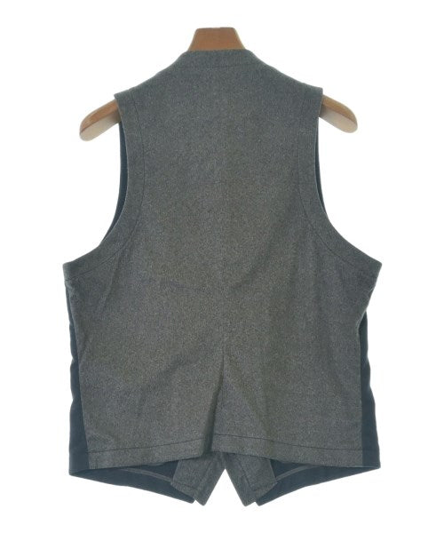 ARMANI COLLEZIONI 其他套裝