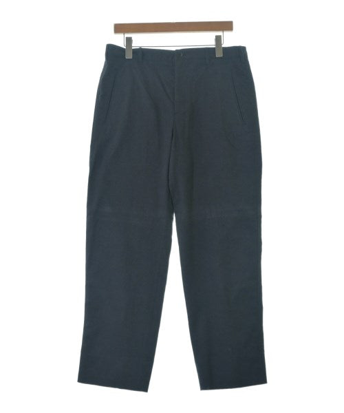 ARMANI COLLEZIONI 其他套裝