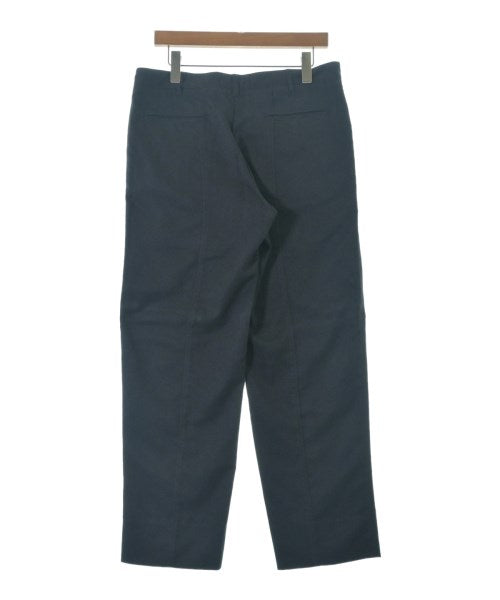 ARMANI COLLEZIONI 其他套裝
