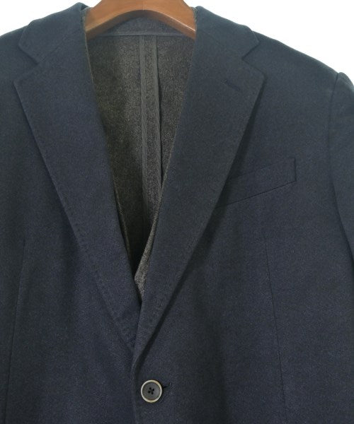 ARMANI COLLEZIONI 其他套裝