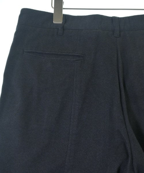 ARMANI COLLEZIONI 其他套裝
