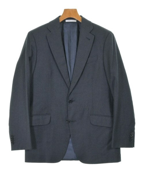 ARMANI COLLEZIONI 西裝外套