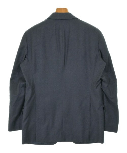ARMANI COLLEZIONI 西裝外套