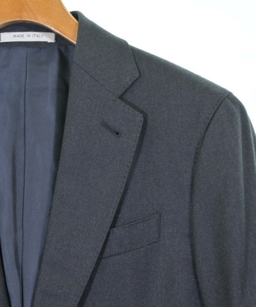 ARMANI COLLEZIONI 西裝外套