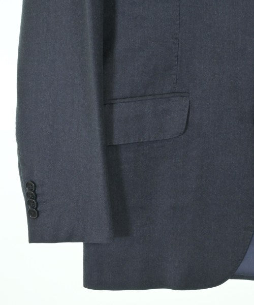 ARMANI COLLEZIONI 西裝外套