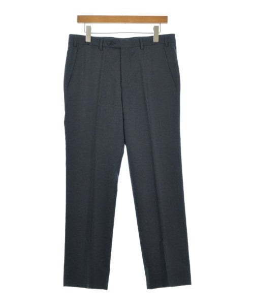ARMANI COLLEZIONI 長褲
