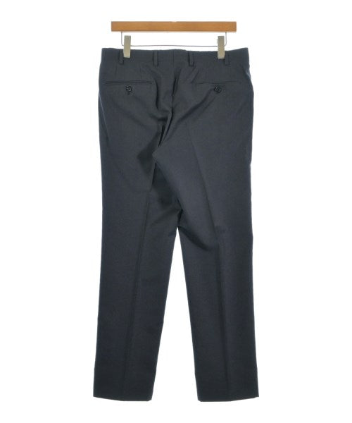 ARMANI COLLEZIONI 長褲