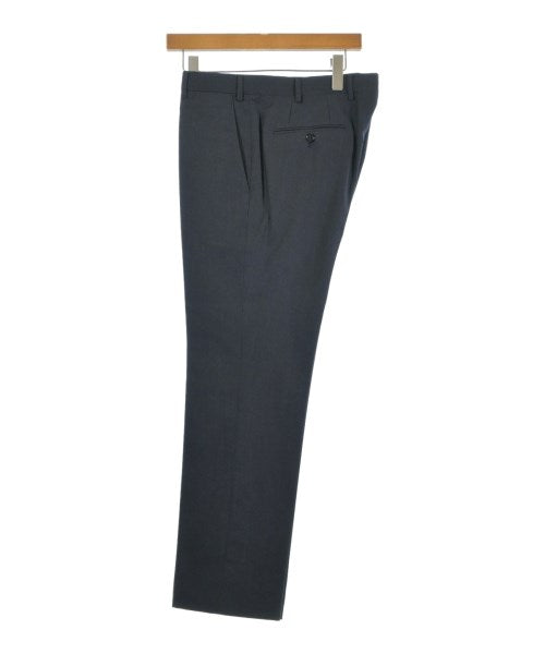 ARMANI COLLEZIONI 長褲