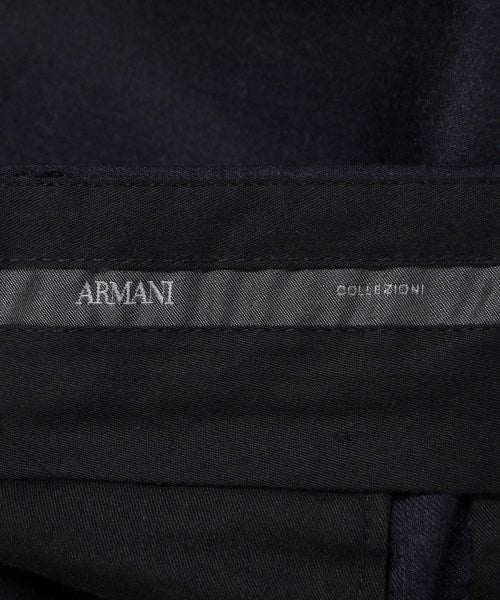 ARMANI COLLEZIONI 長褲