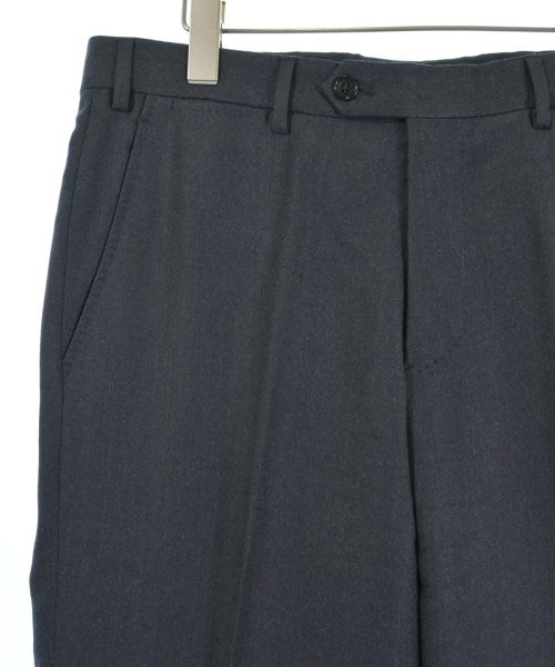 ARMANI COLLEZIONI 長褲