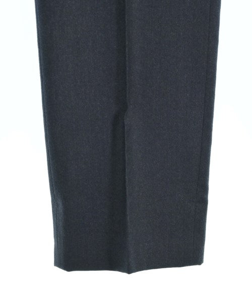 ARMANI COLLEZIONI 長褲
