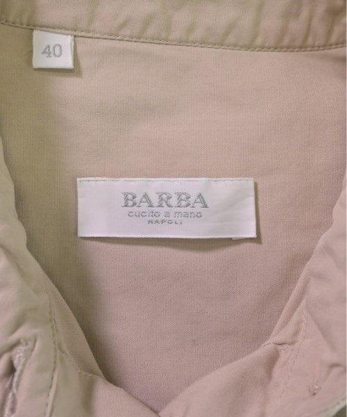 BARBA 洋裝