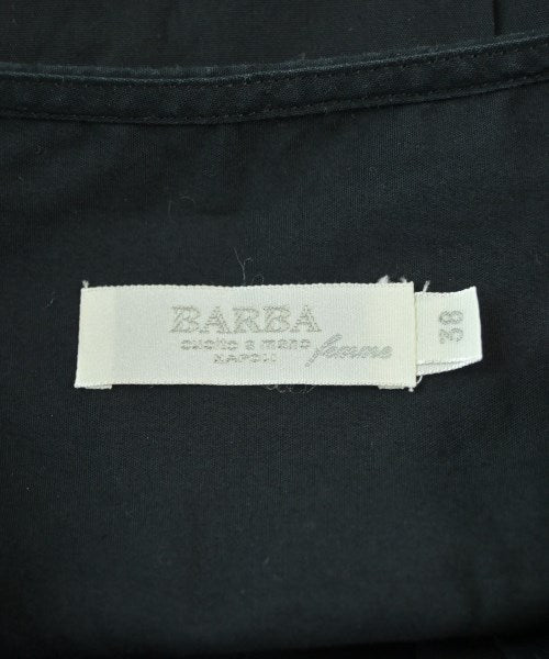 BARBA 洋裝