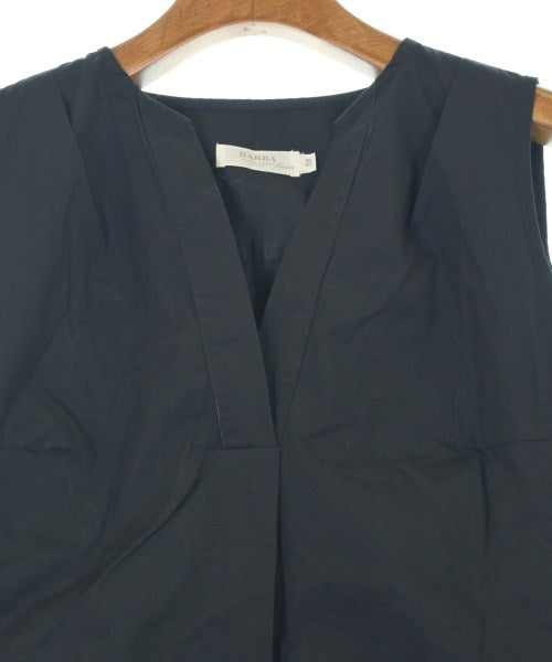 BARBA 洋裝