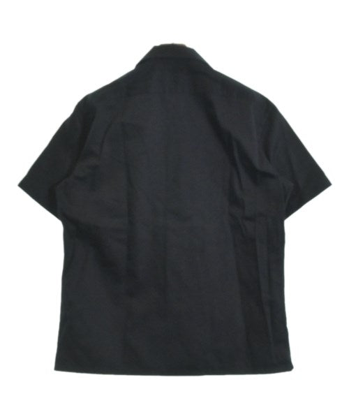 BARBA 休閒襯衫