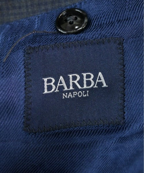 BARBA 其他套裝