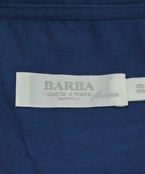 BARBA 洋裝