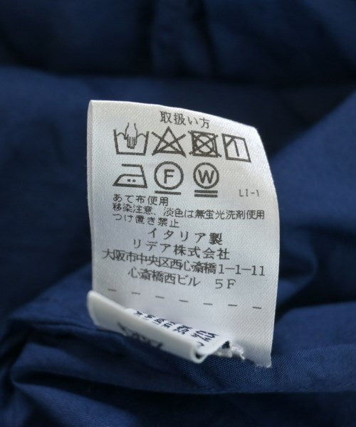 BARBA 洋裝