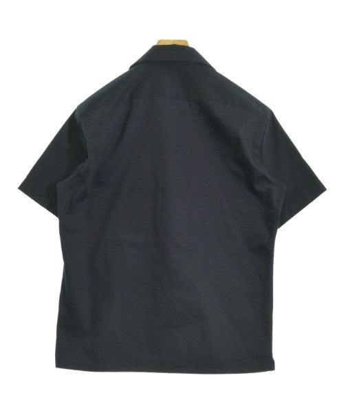 BARBA 休閒襯衫