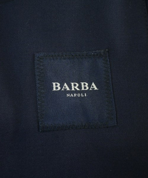 BARBA 休夾克