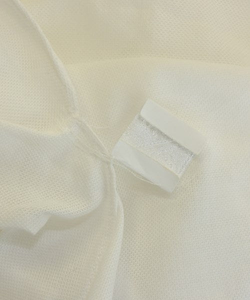 BARBA 休閒襯衫