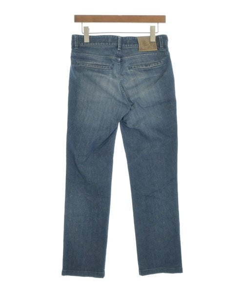 BARBA 牛仔褲