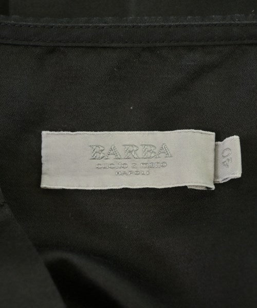 BARBA 洋裝