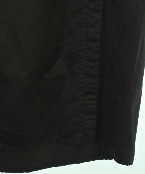 BARBA 洋裝