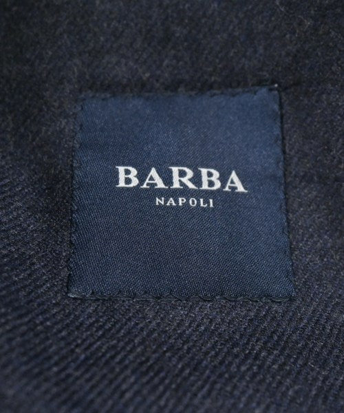 BARBA 夾克